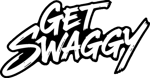 Software as a Service (SaaS)