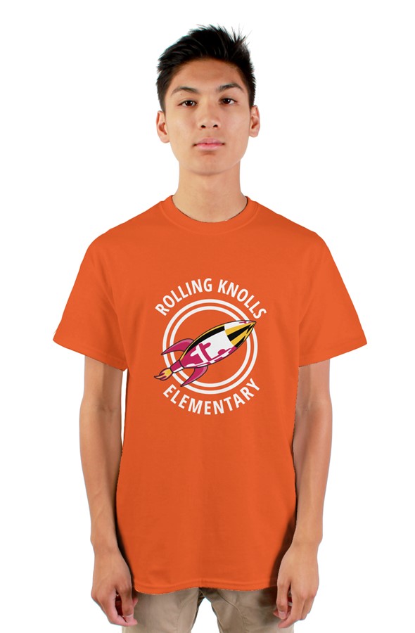 Race For Ed T Shirts