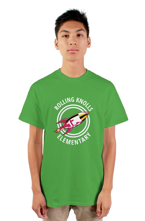 Race For Ed T Shirts
