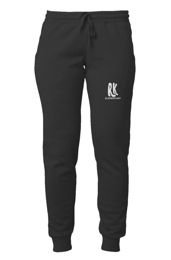 Womens Wash Sweatpants