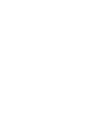 South River FC