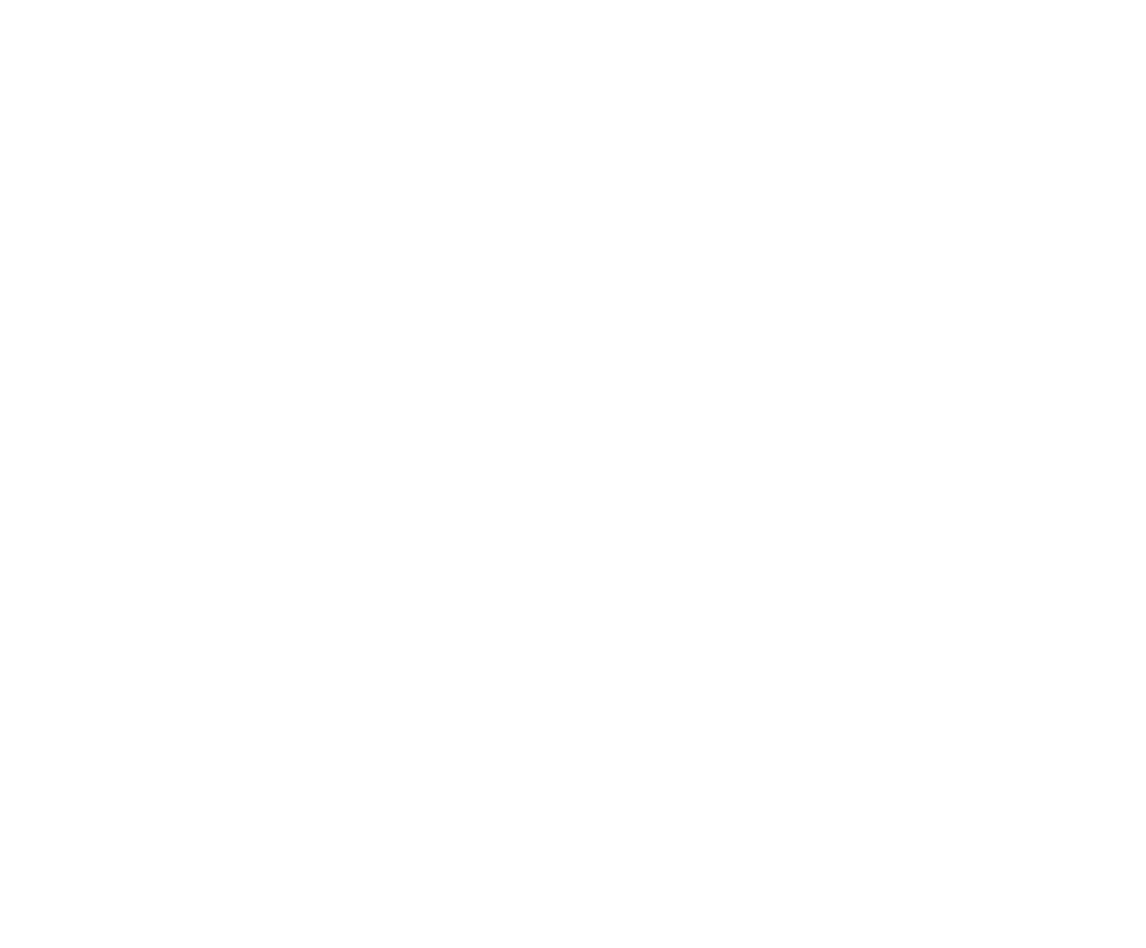 Rolling Knolls PTO