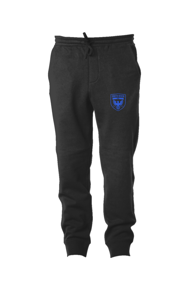 Youth Royal Special Blend Sweatpants